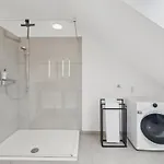 Apartment Maremar - Nahe Klinikum - Luxus Boxspring - Parkplatz - Kueche - Highspeed Wlan - Bis Zu 7p *