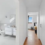 Maremar - Nahe Klinikum - Luxus Boxspring - Parkplatz - Kueche - Highspeed Wlan - Bis Zu 7p Oldenburg